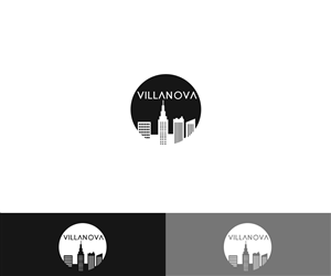 Logo Design by Triple22A for this project | Design #6627622