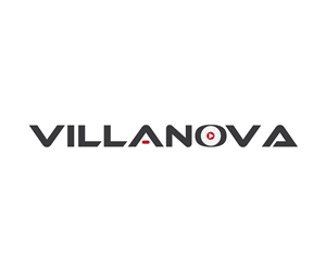 Logo Design by Batas for this project | Design: #6619908