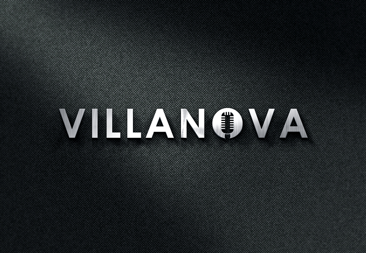 Design de Logo par Logogofamily pour ce projet | Design #6590052