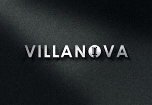 Logo Design by Logogofamily for this project | Design: #6590052