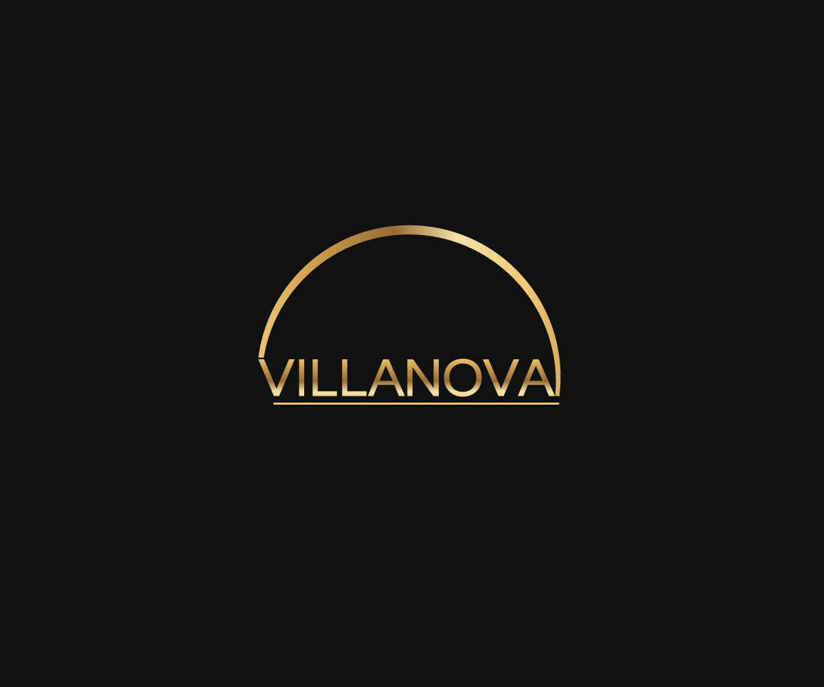 Design de Logo par ergo™ pour ce projet | Design #6558813