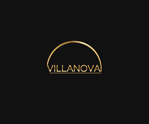 Logo Design by ergo™ for this project | Design: #6558813