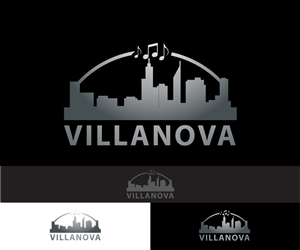 Logo Design by sangeloenriquez for this project | Design #6559709