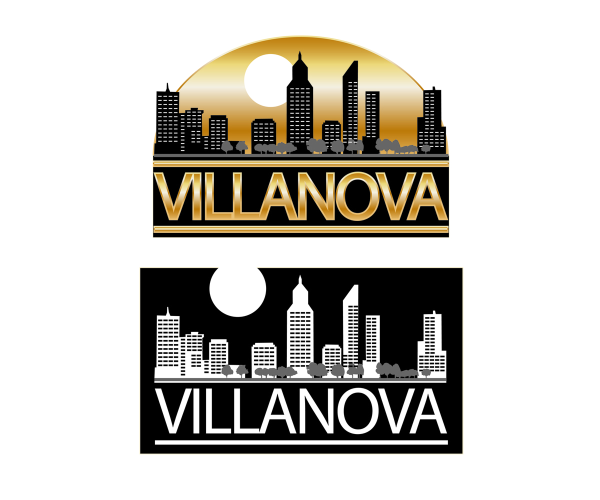 Logo Design by Hot Rod for this project | Design #6562269