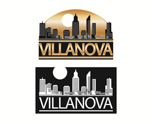 Logo Design by Hot Rod