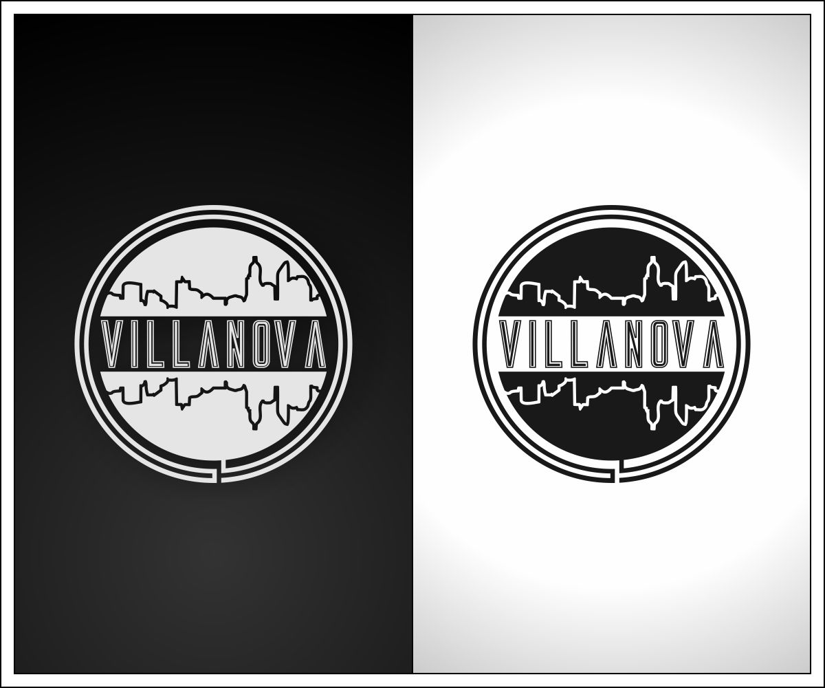 Logo Design by ochaTheAngel for this project | Design #6587665