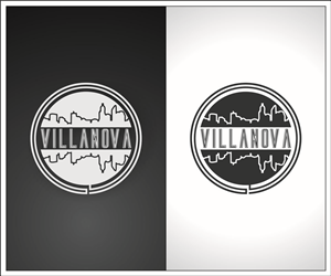 Logo Design by ochaTheAngel for this project | Design #6587665