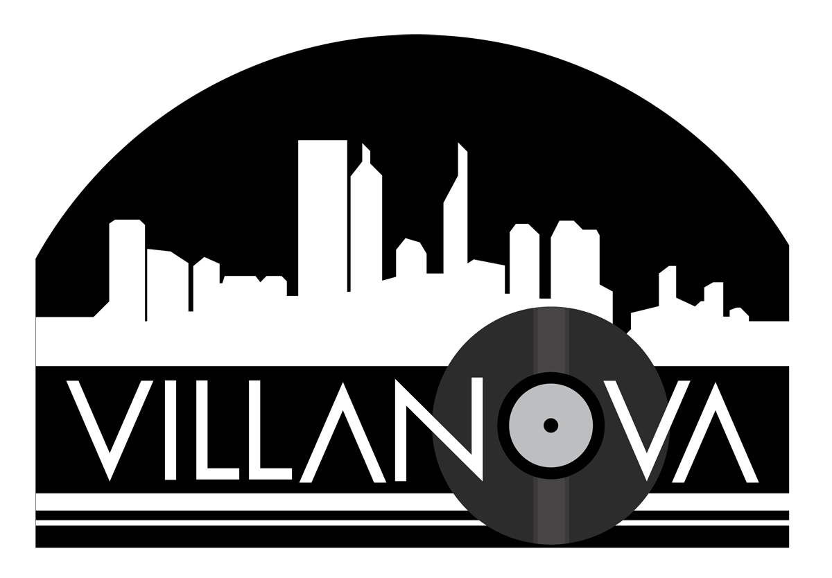 Logo Design by Jahnel for this project | Design #6558093