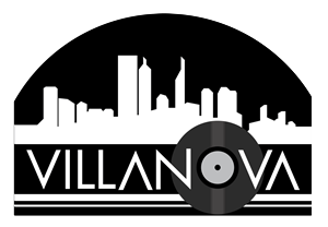 Logo Design by Jahnel for this project | Design: #6558093