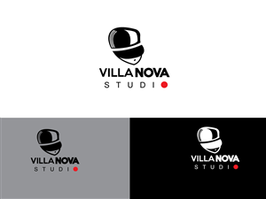 Logo Design by WHATZHITOOYA for this project | Design #6622700