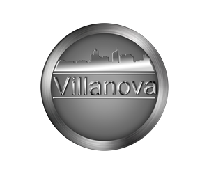Logo Design by LizziTheBoss for this project | Design: #6559880
