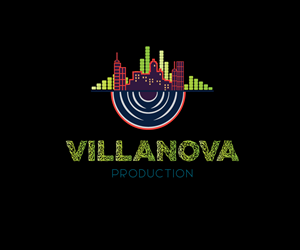 Logo Design by OnlineDesign for this project | Design #6604735