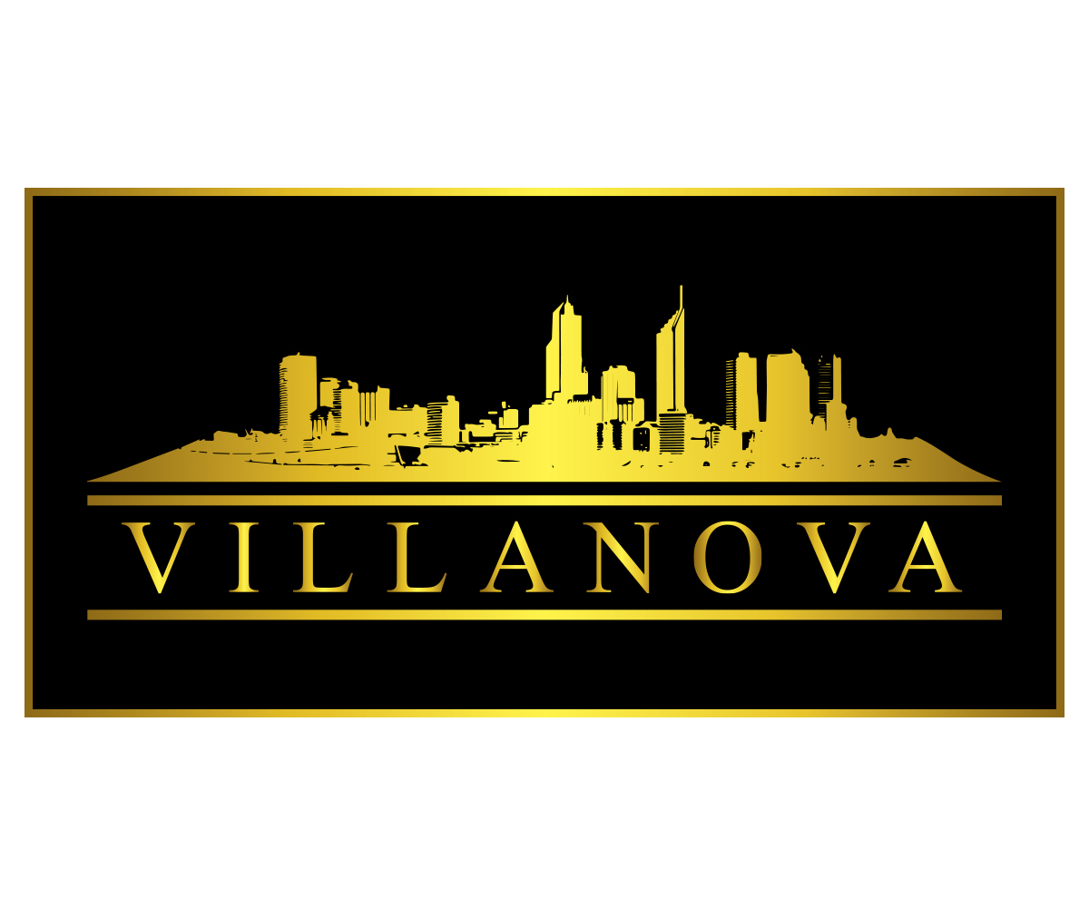 Design de Logo par Nirshu pour ce projet | Design #6558867