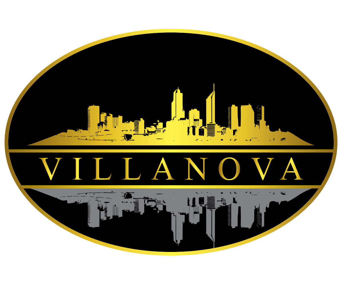 Logo Design by Nirshu for this project | Design #6558933