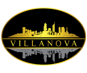 Logo Design by Nirshu for this project | Design: #6558933