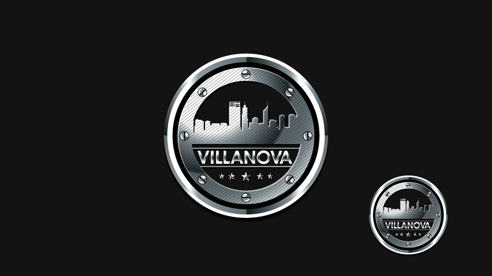 Logo Design by volebaba for this project | Design #6560471