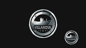 Logo Design by volebaba for this project | Design #6560471