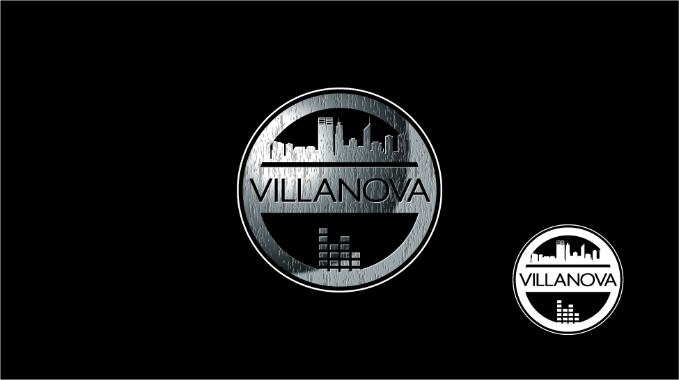 Design de Logo par volebaba pour ce projet | Design #6560643