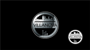 Logo Design by volebaba for this project | Design: #6560643