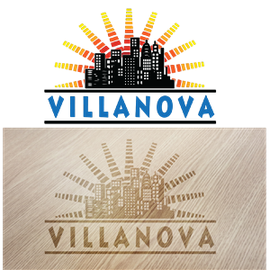 Logo Design by Agus Setiawan