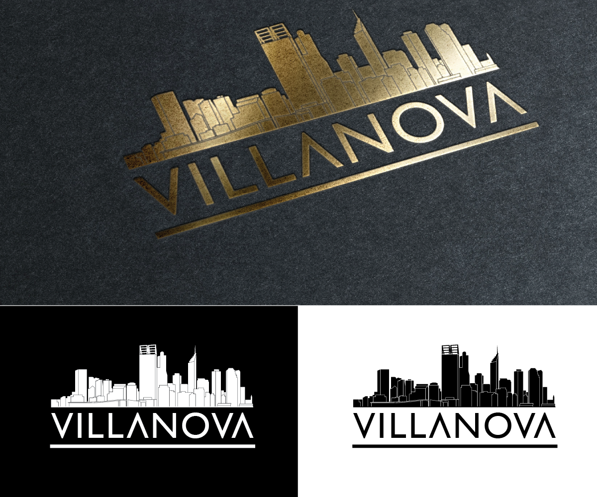Logo Design by mariosigncom for this project | Design #6559726