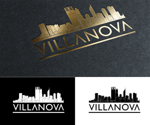Logo Design by mariosigncom for this project | Design: #6559726
