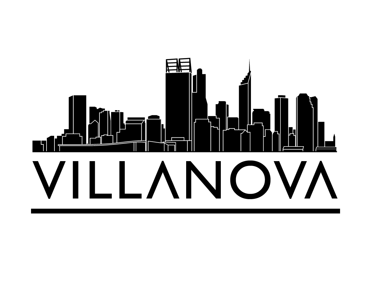 Logo Design by mariosigncom for this project | Design #6559731