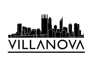 Logo Design by mariosigncom for this project | Design: #6559731