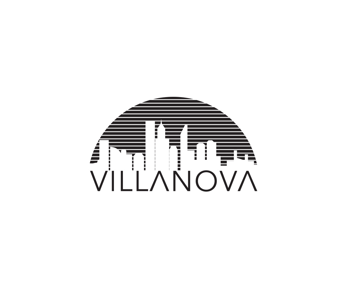 Logo Design by benito for this project | Design #6560153