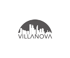 Logo Design by benito for this project | Design: #6560153
