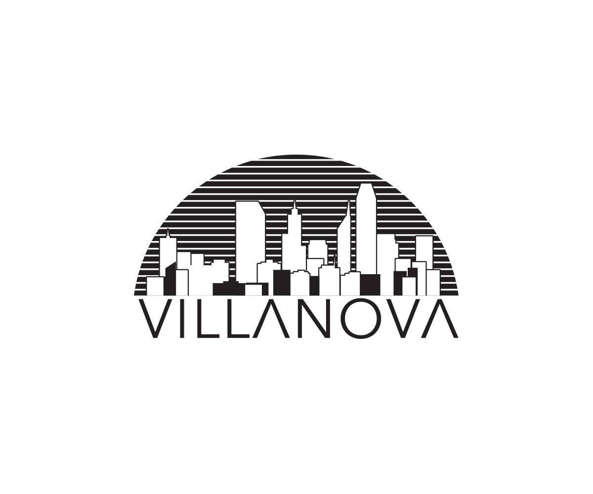 Logo Design by benito for this project | Design #6563816