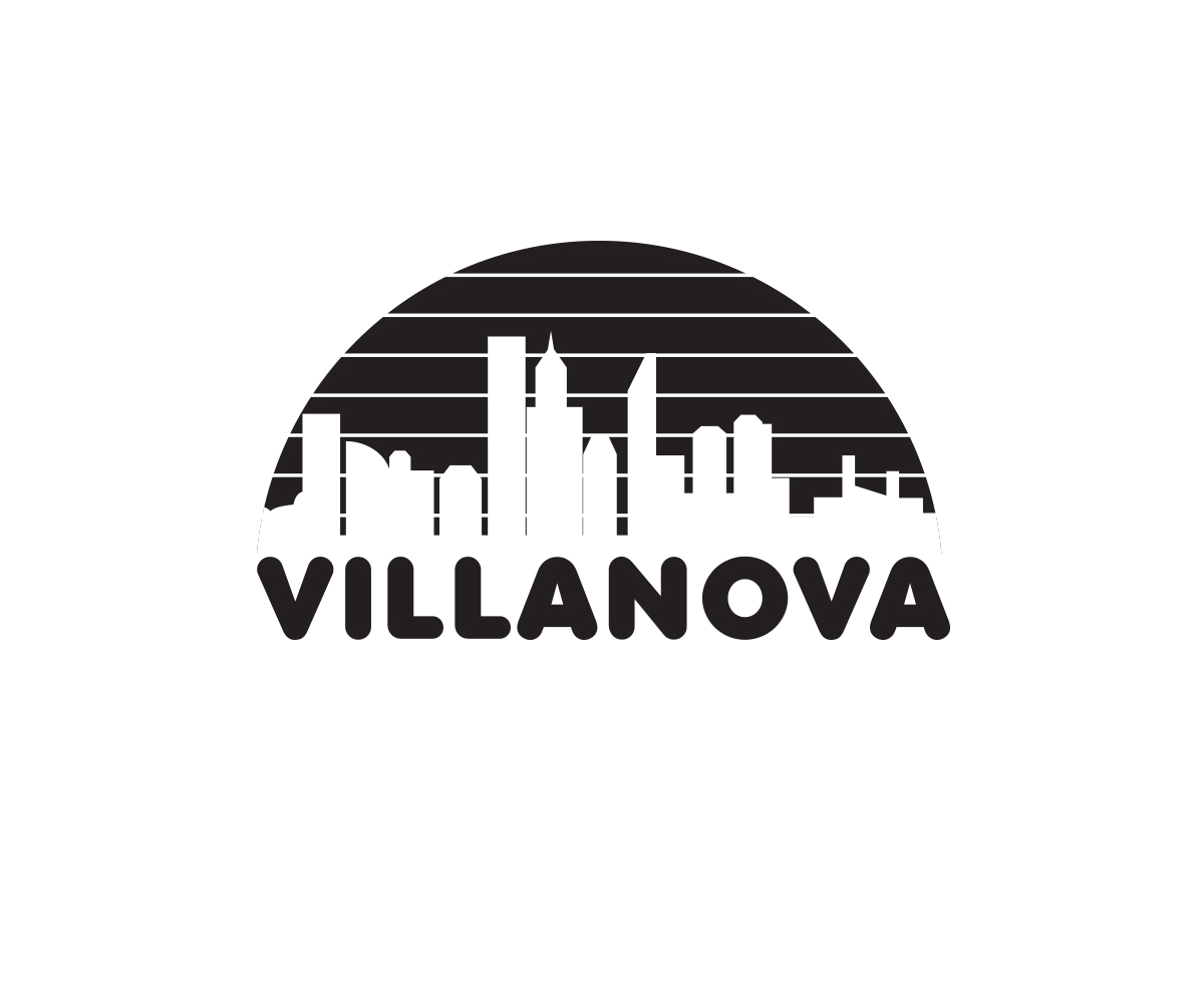 Design de Logo par benito pour ce projet | Design #6566006