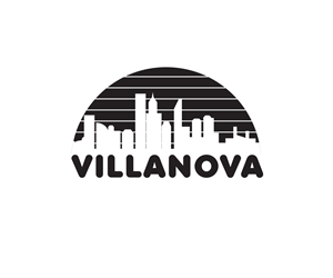 Logo Design by benito for this project | Design: #6566006