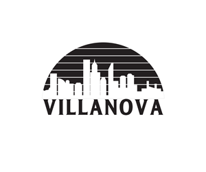 Logo Design by benito for this project | Design: #6566020