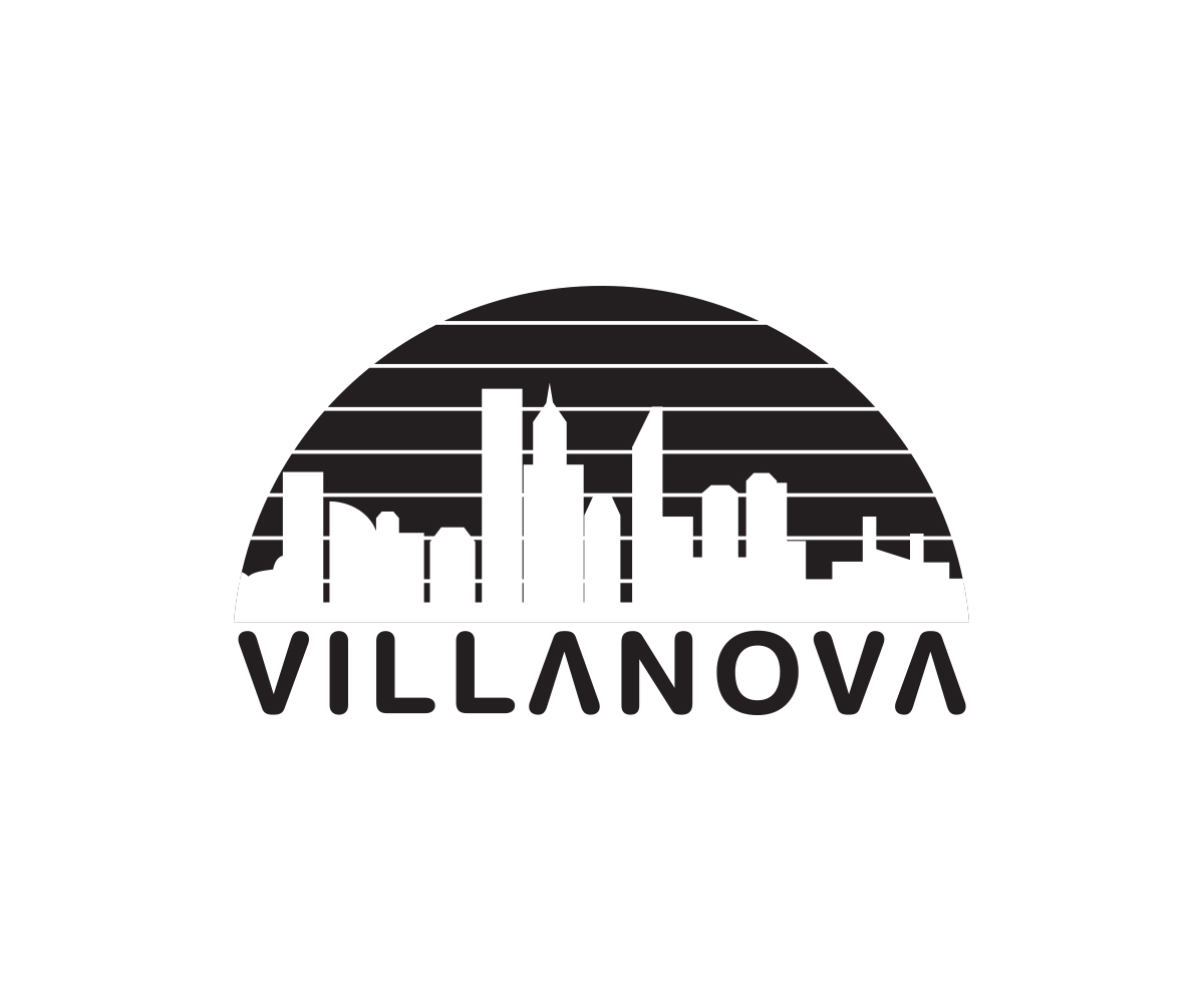 Logo Design by benito for this project | Design #6566036