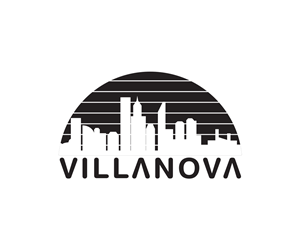 Logo Design by benito for this project | Design: #6566036