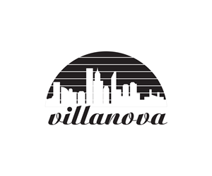 Logo Design by benito for this project | Design: #6566048