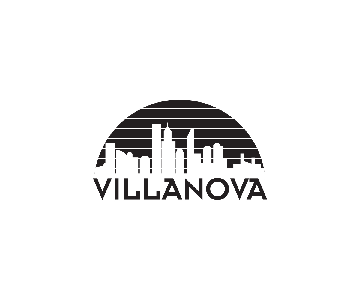 Logo Design by benito for this project | Design #6566055