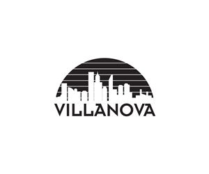 Logo Design by benito for this project | Design: #6566055