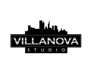Logo Design by saulogchito for this project | Design #6559295