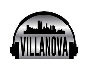 Logo Design by saulogchito for this project | Design: #6559302