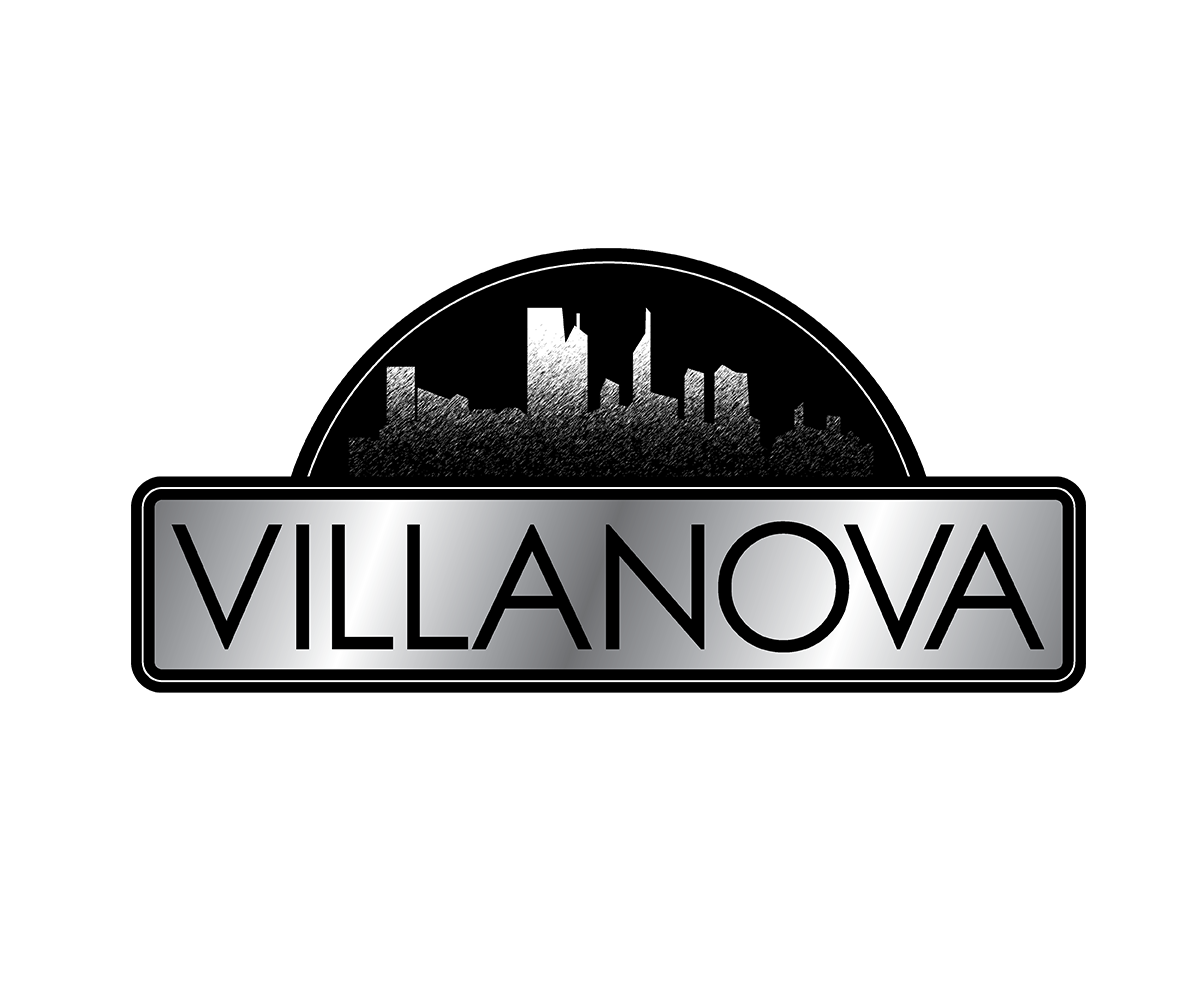 Logo Design by saulogchito for this project | Design #6566556