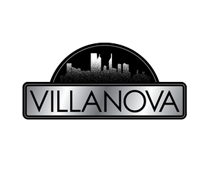 Logo Design by saulogchito for this project | Design: #6566556