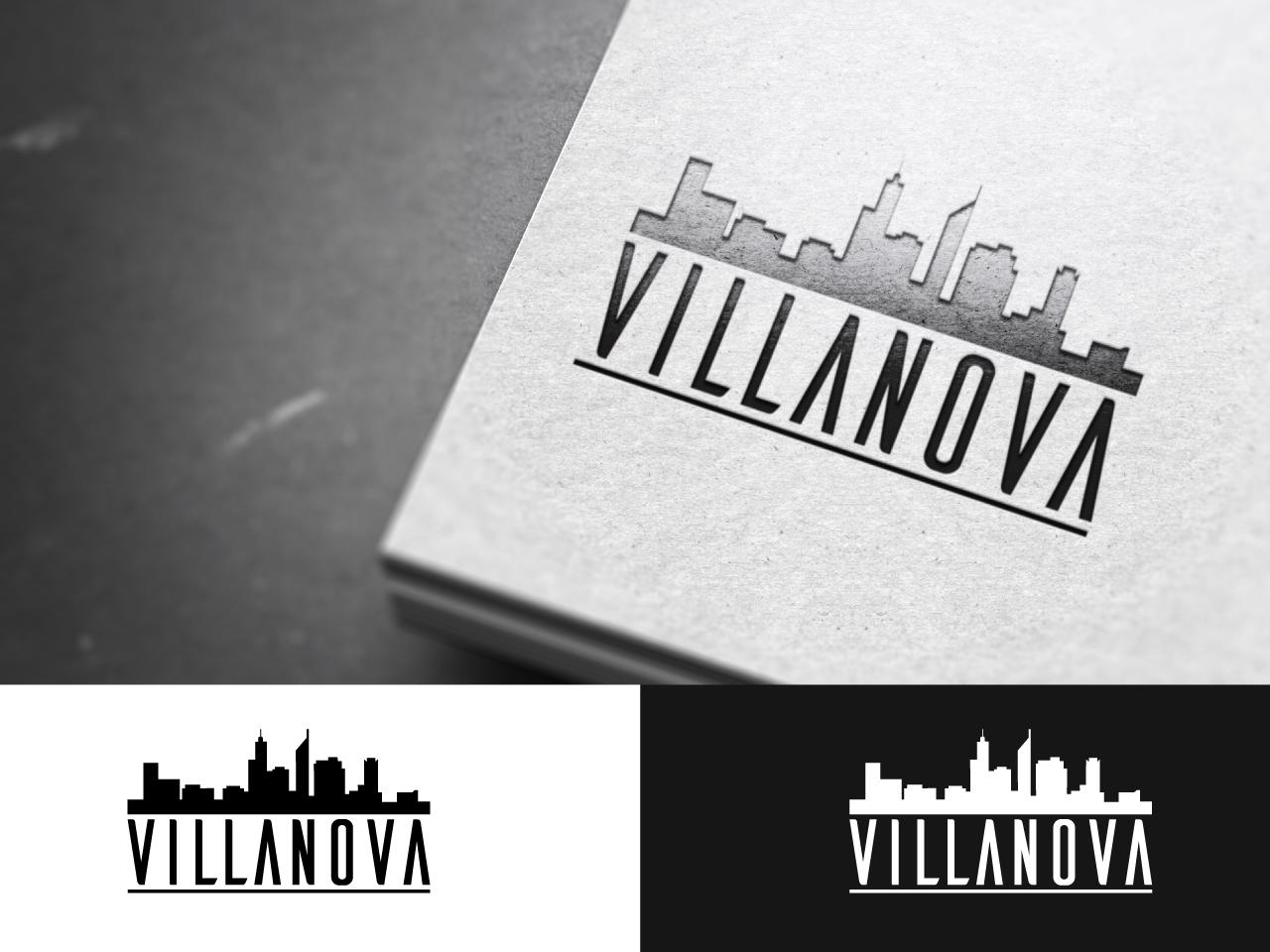 Design de Logo par GZ Designs pour ce projet | Design #6558520