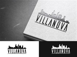 Logo Design by GZ Designs for this project | Design: #6558520