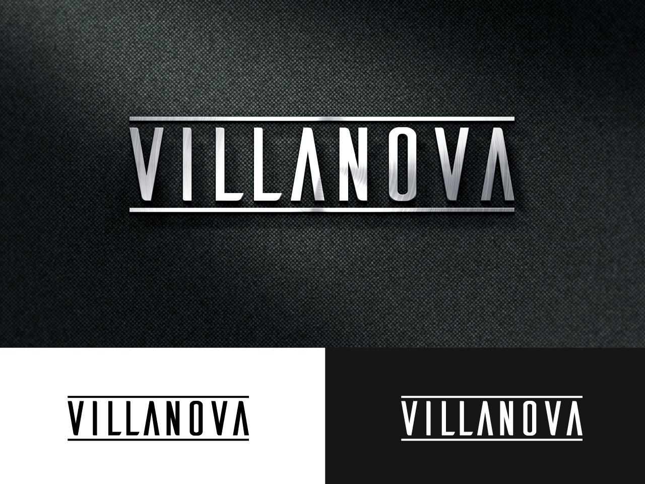 Logo Design by GZ Designs for this project | Design #6632690