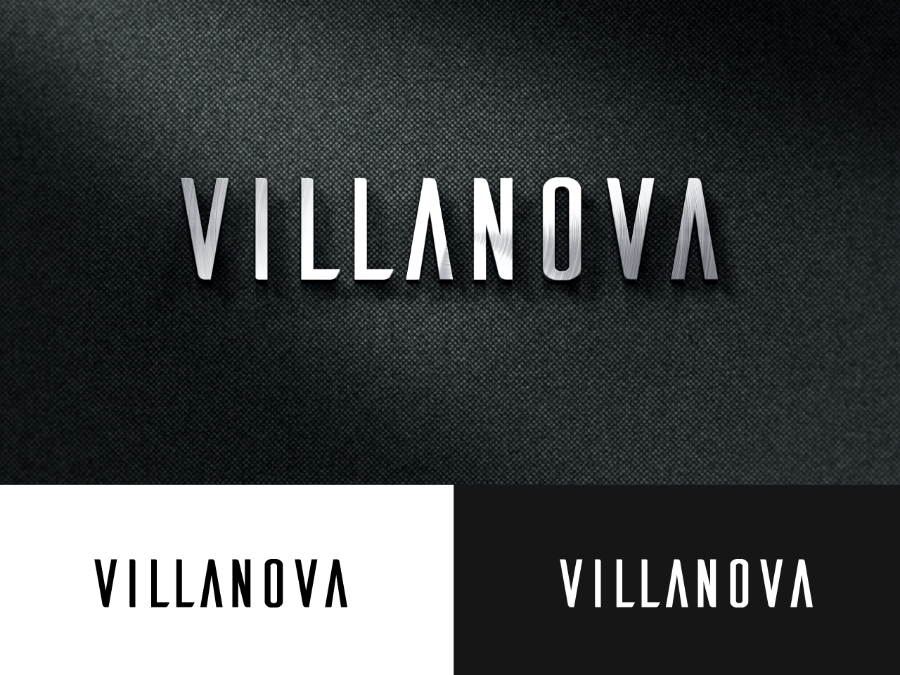 Design de Logo par GZ Designs pour ce projet | Design #6632697