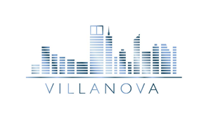 Logo Design by Mj50 for this project | Design #6561277