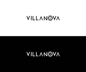 Logo Design by netbill00 for this project | Design: #6627889