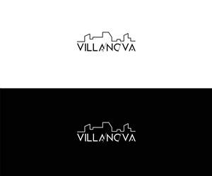 Logo Design by netbill00 for this project | Design #6633237